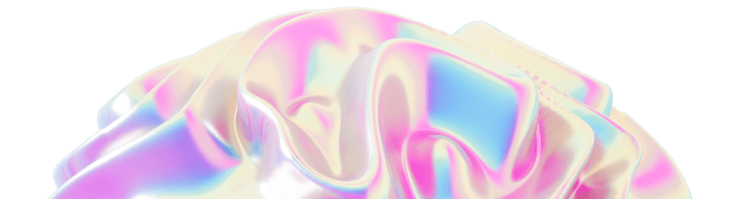 Geometric Volume Visualization