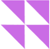 Phoebe Logo